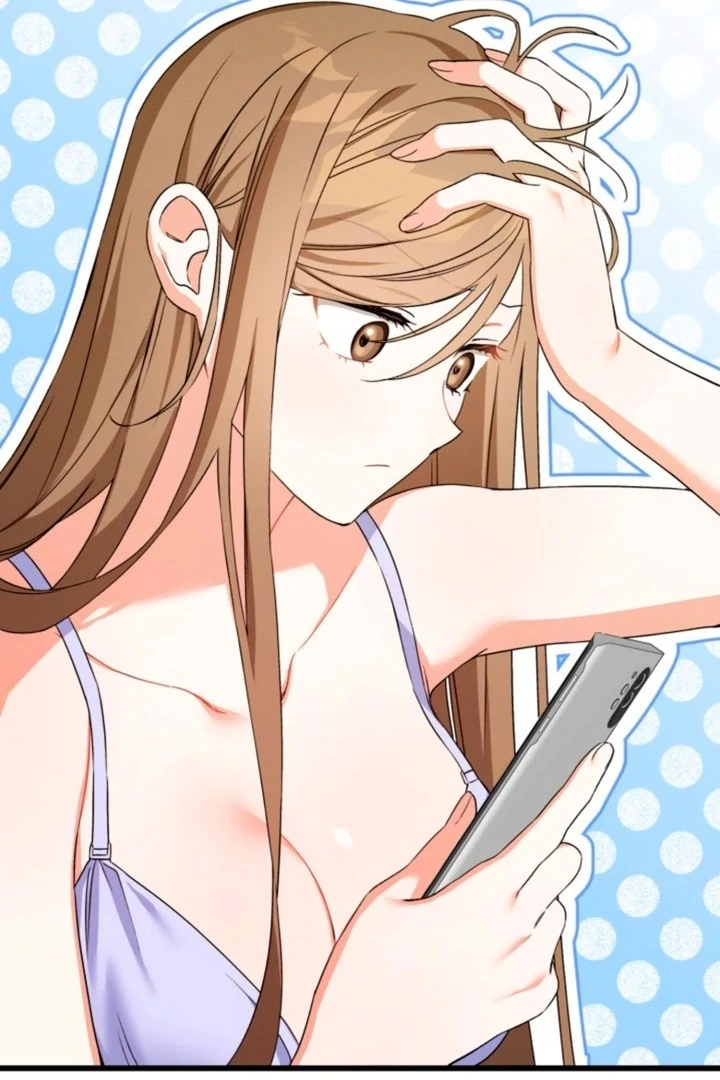 The usefulness of a childhood friend [+19] [Luna Toons] - Chapter 02 - S1 manhwa