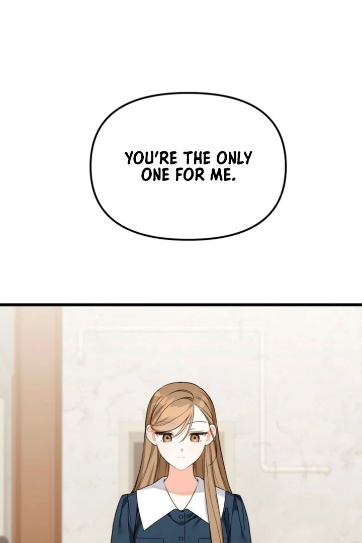 The usefulness of a childhood friend [+19] [Luna Toons] - Chapter 02 - S1 manhwa