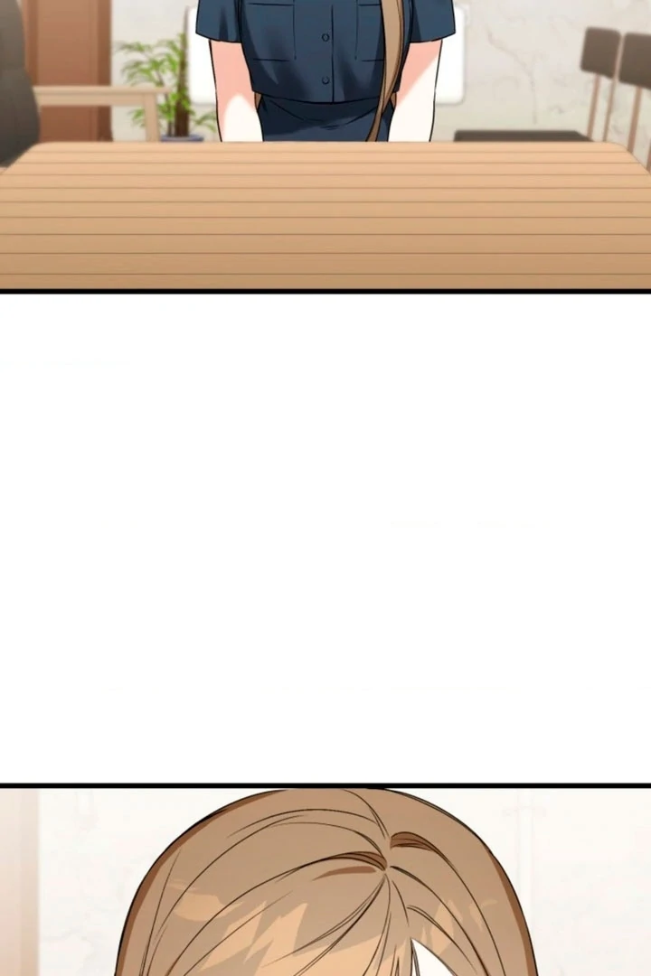 The usefulness of a childhood friend [+19] [Luna Toons] - Chapter 02 - S1 manhwa