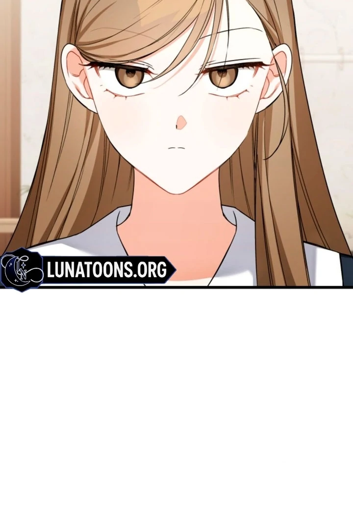 The usefulness of a childhood friend [+19] [Luna Toons] - Chapter 02 - S1 manhwa