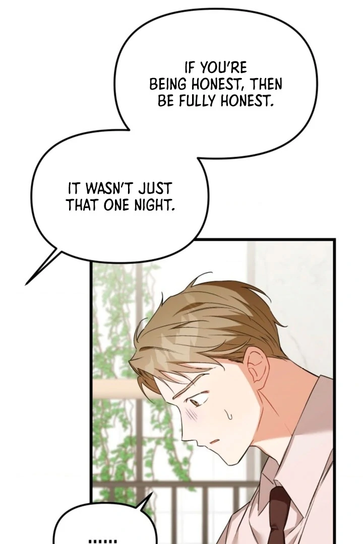 The usefulness of a childhood friend [+19] [Luna Toons] - Chapter 02 - S1 manhwa