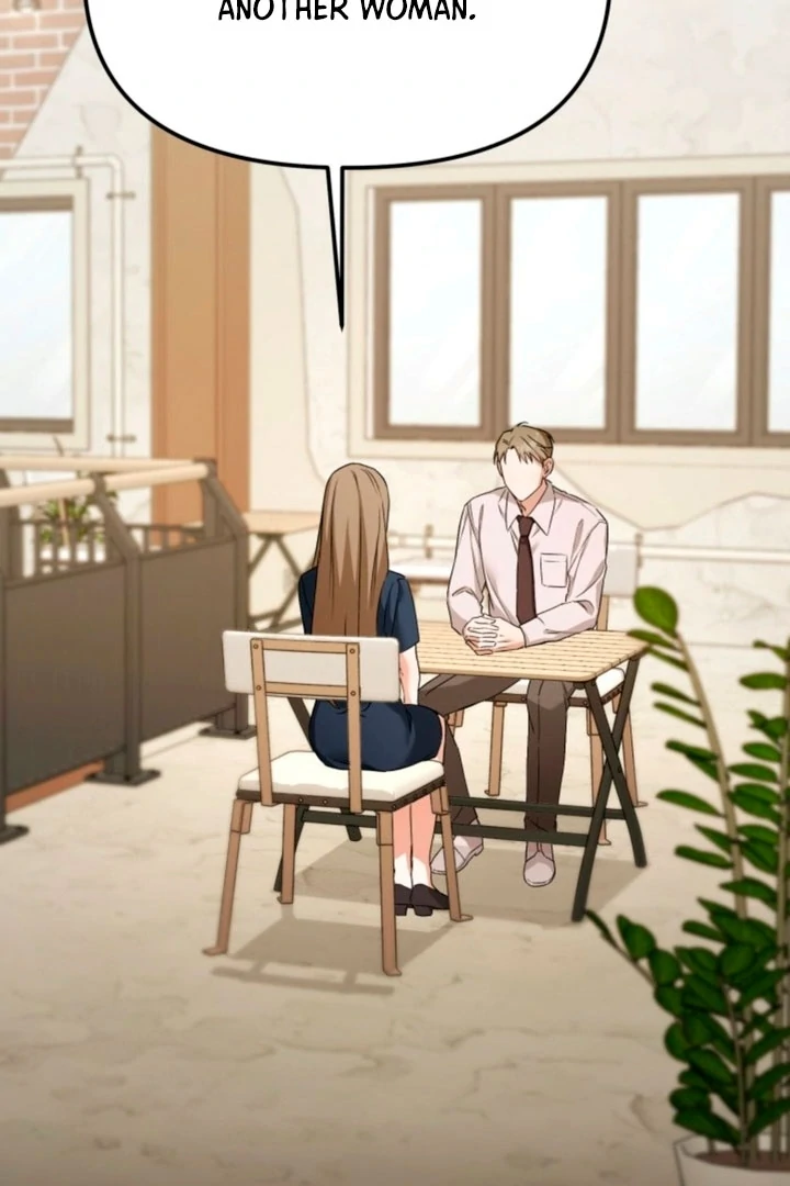 The usefulness of a childhood friend [+19] [Luna Toons] - Chapter 02 - S1 manhwa