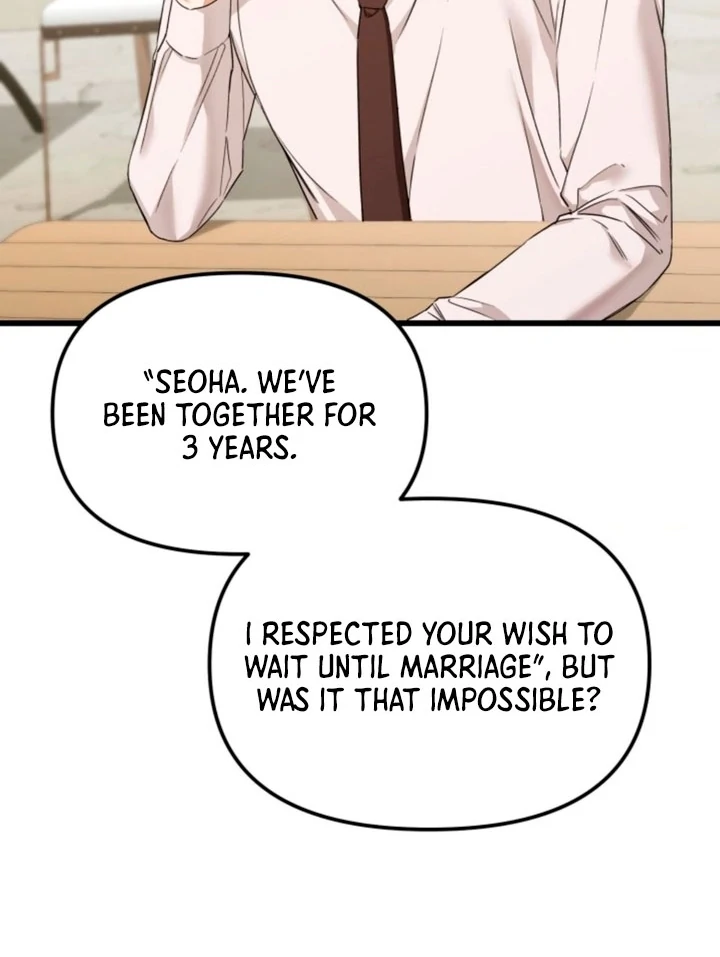 The usefulness of a childhood friend [+19] [Luna Toons] - Chapter 02 - S1 manhwa