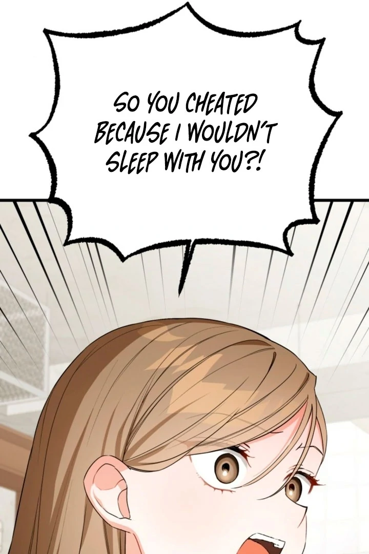 The usefulness of a childhood friend [+19] [Luna Toons] - Chapter 02 - S1 manhwa
