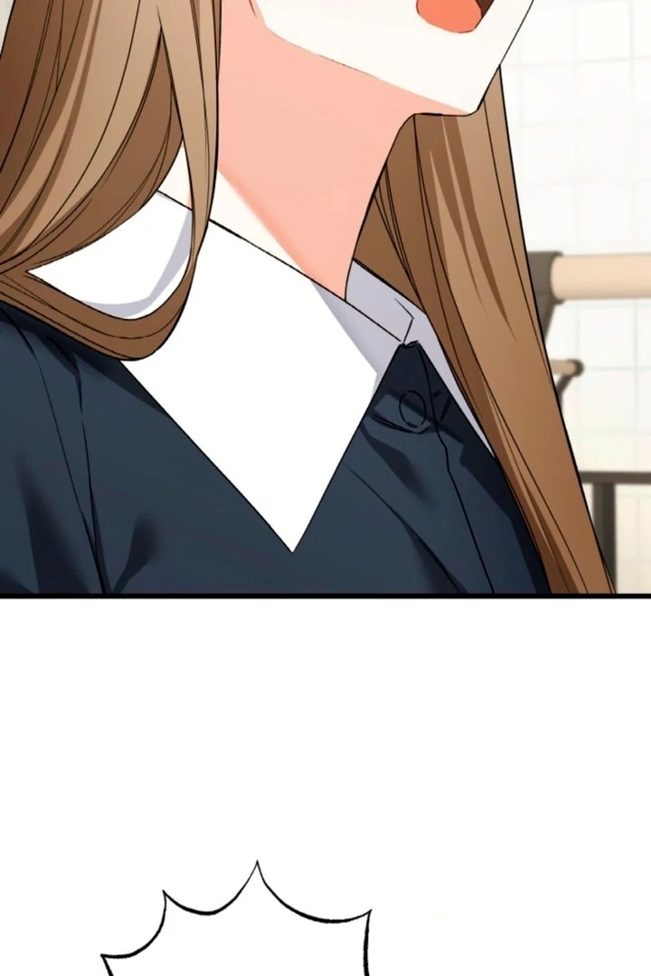 The usefulness of a childhood friend [+19] [Luna Toons] - Chapter 02 - S1 manhwa