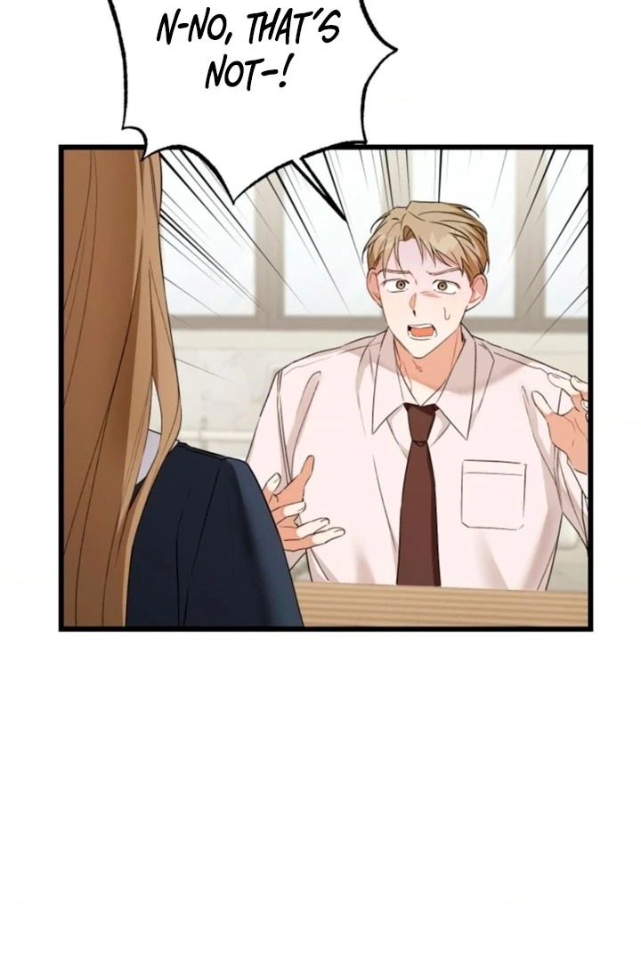 The usefulness of a childhood friend [+19] [Luna Toons] - Chapter 02 - S1 manhwa