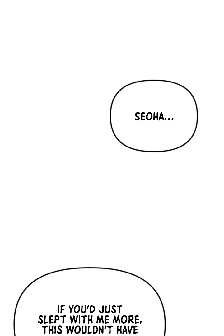 The usefulness of a childhood friend [+19] [Luna Toons] - Chapter 02 - S1 manhwa