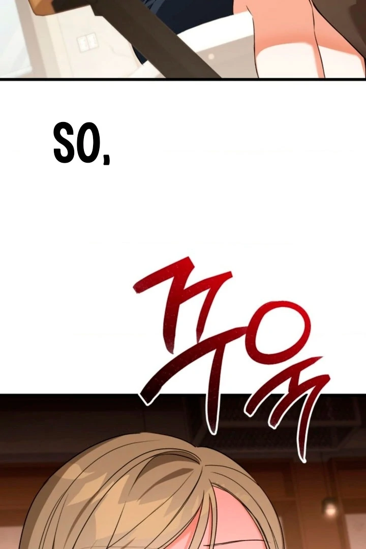 The usefulness of a childhood friend [+19] [Luna Toons] - Chapter 02 - S1 manhwa