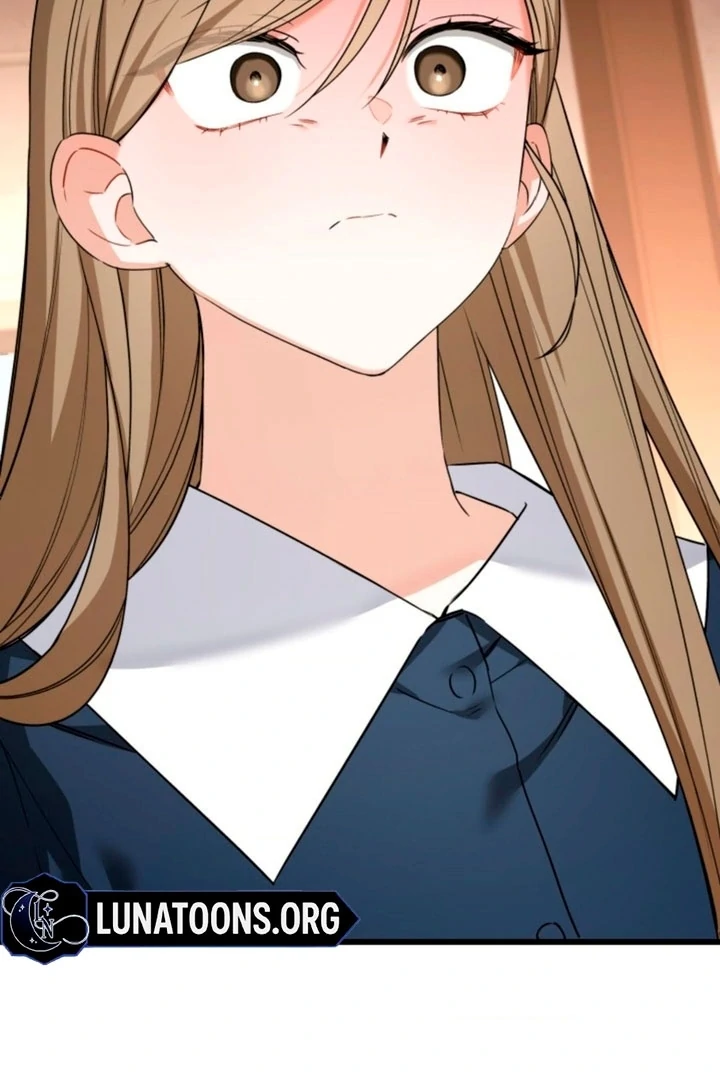 The usefulness of a childhood friend [+19] [Luna Toons] - Chapter 02 - S1 manhwa