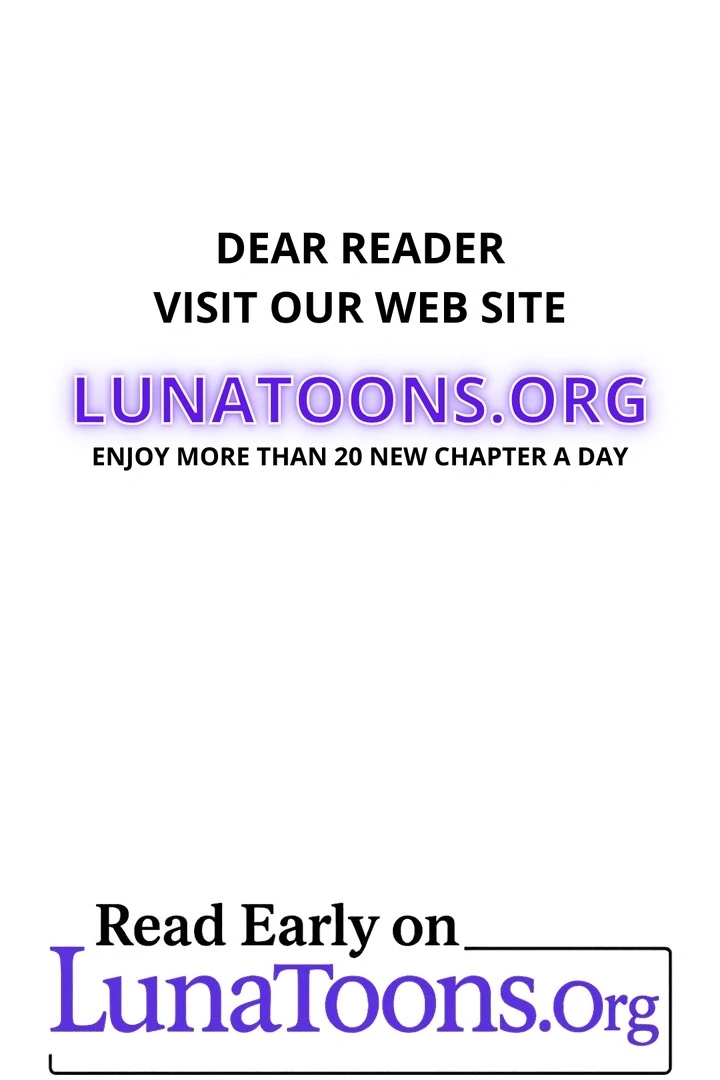 The usefulness of a childhood friend [+19] [Luna Toons] - Chapter 03 - S1 manhwa