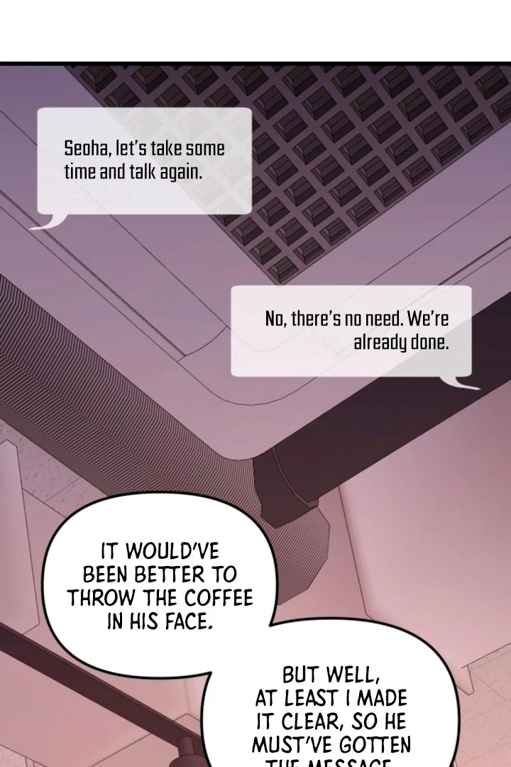 The usefulness of a childhood friend [+19] [Luna Toons] - Chapter 03 - S1 manhwa