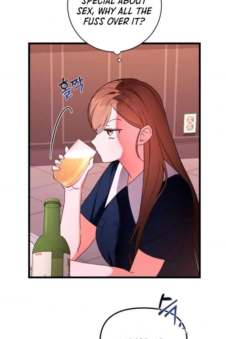 The usefulness of a childhood friend [+19] [Luna Toons] - Chapter 03 - S1 manhwa