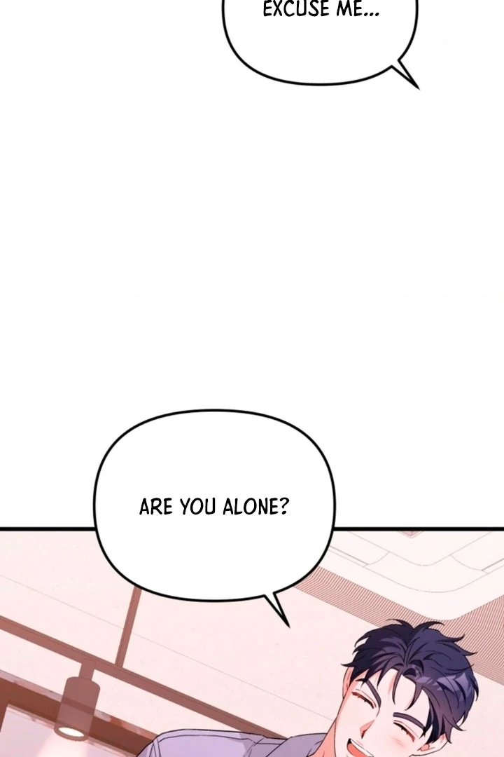 The usefulness of a childhood friend [+19] [Luna Toons] - Chapter 03 - S1 manhwa