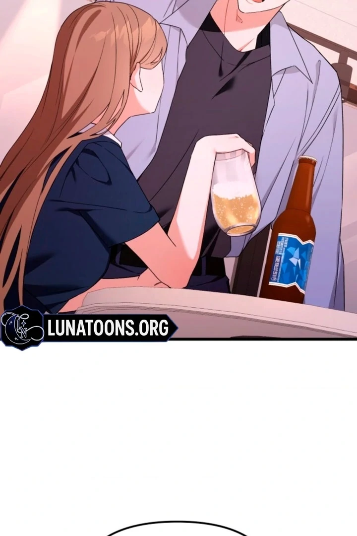 The usefulness of a childhood friend [+19] [Luna Toons] - Chapter 03 - S1 manhwa