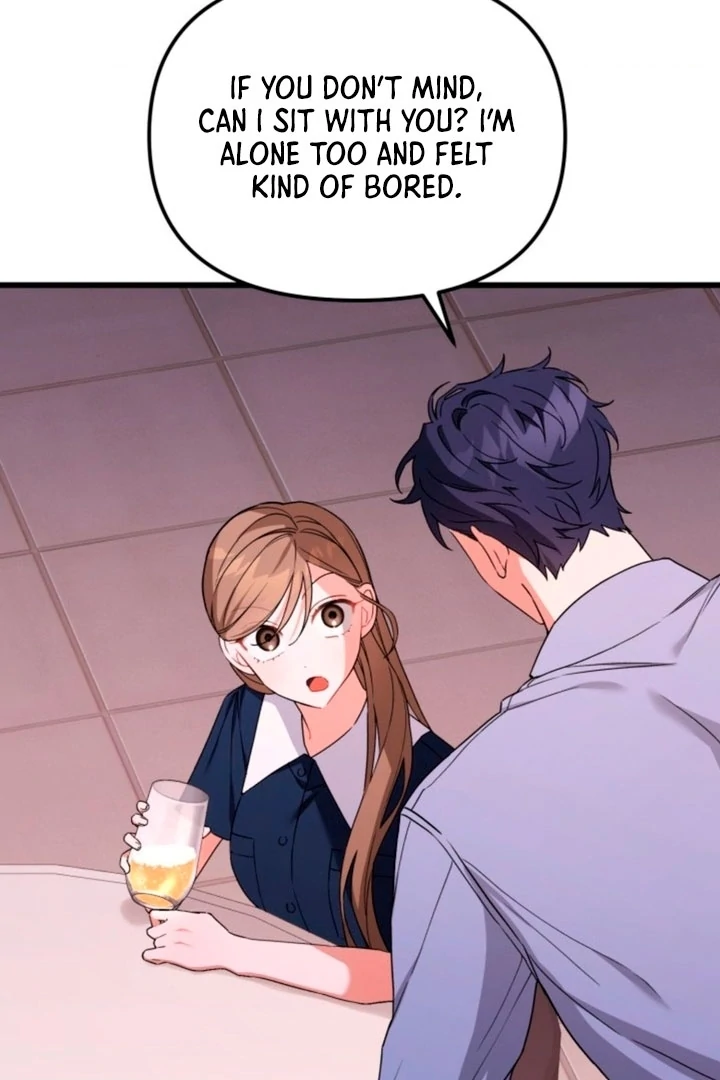The usefulness of a childhood friend [+19] [Luna Toons] - Chapter 03 - S1 manhwa