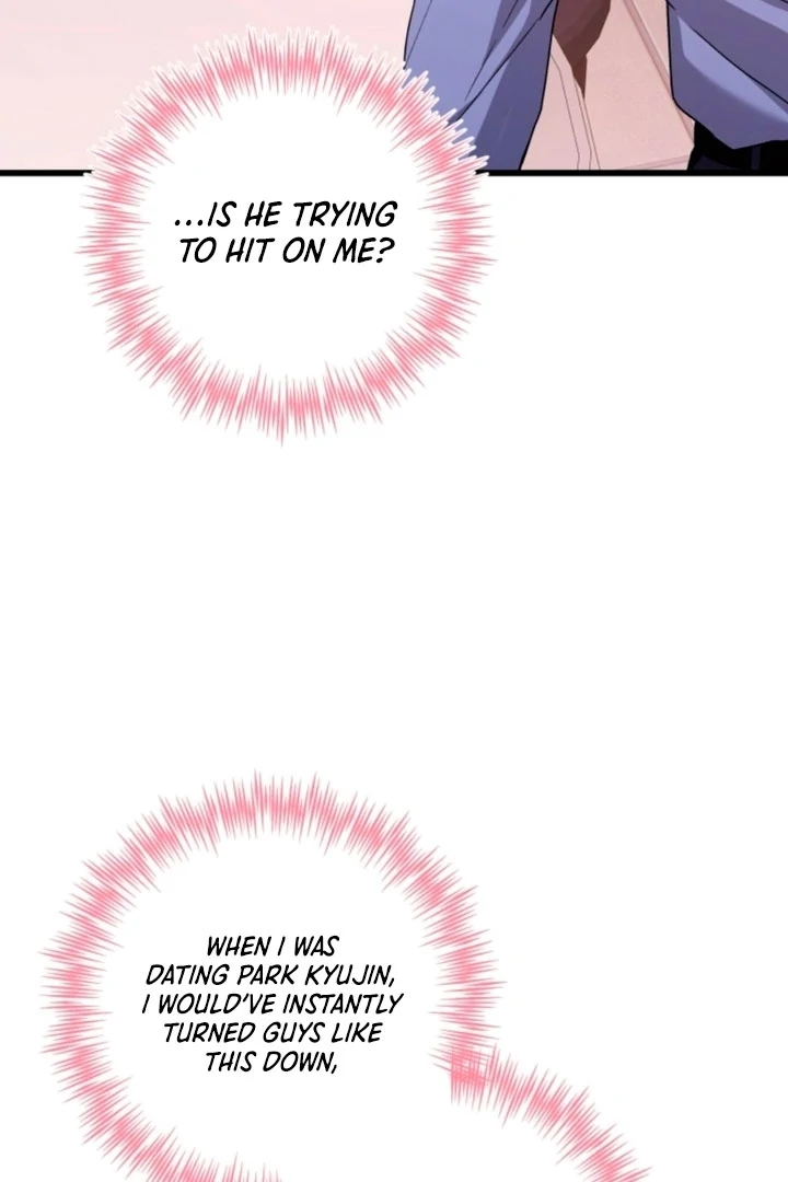 The usefulness of a childhood friend [+19] [Luna Toons] - Chapter 03 - S1 manhwa