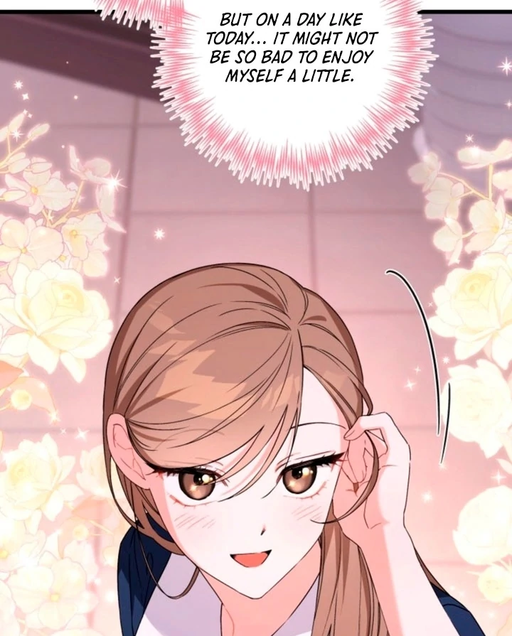 The usefulness of a childhood friend [+19] [Luna Toons] - Chapter 03 - S1 manhwa
