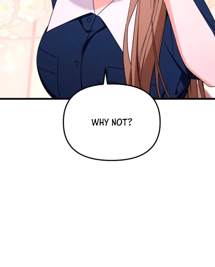 The usefulness of a childhood friend [+19] [Luna Toons] - Chapter 03 - S1 manhwa
