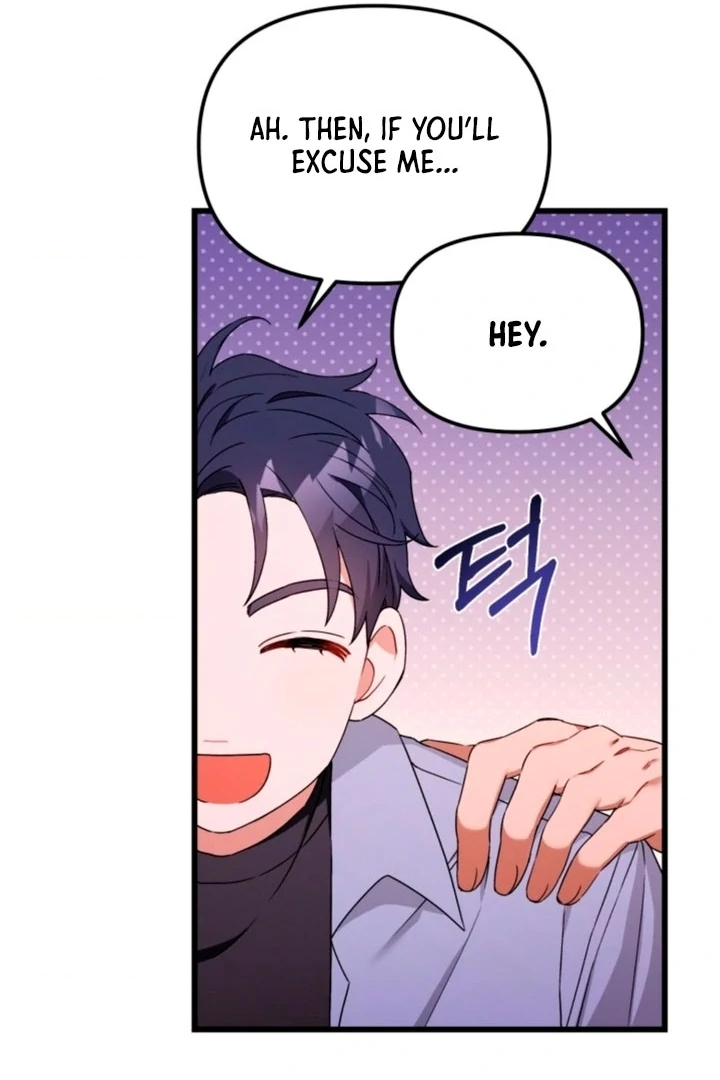 The usefulness of a childhood friend [+19] [Luna Toons] - Chapter 03 - S1 manhwa