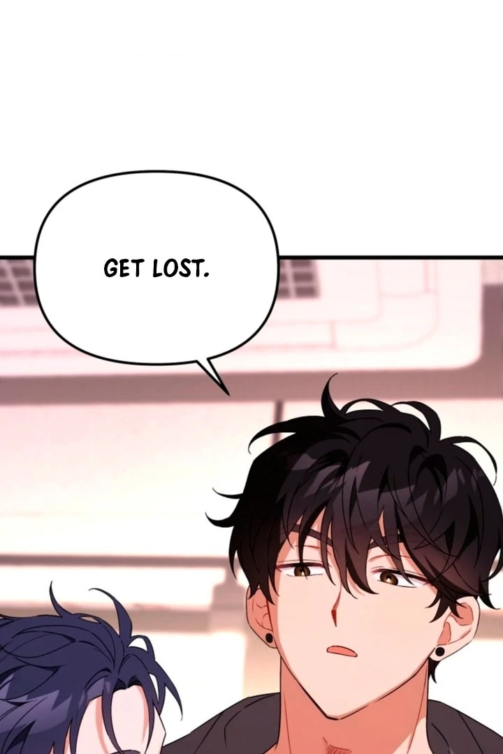 The usefulness of a childhood friend [+19] [Luna Toons] - Chapter 03 - S1 manhwa