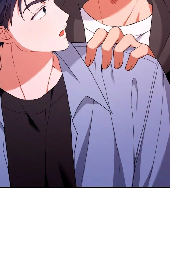 The usefulness of a childhood friend [+19] [Luna Toons] - Chapter 03 - S1 manhwa