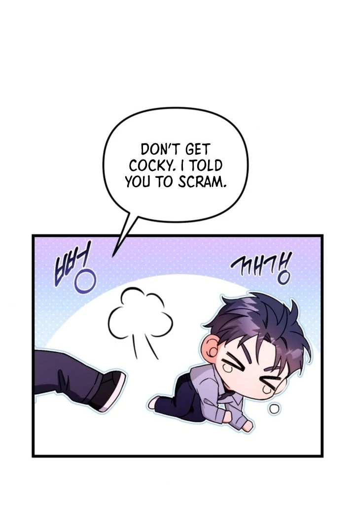 The usefulness of a childhood friend [+19] [Luna Toons] - Chapter 03 - S1 manhwa