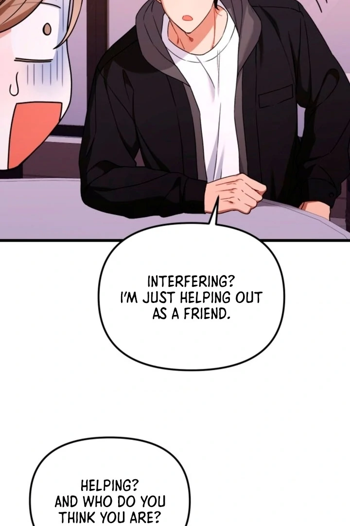 The usefulness of a childhood friend [+19] [Luna Toons] - Chapter 03 - S1 manhwa