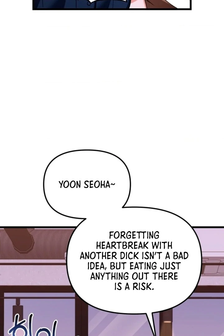 The usefulness of a childhood friend [+19] [Luna Toons] - Chapter 03 - S1 manhwa