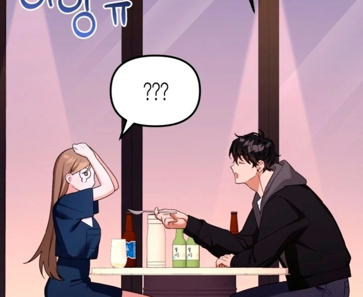 The usefulness of a childhood friend [+19] [Luna Toons] - Chapter 03 - S1 manhwa
