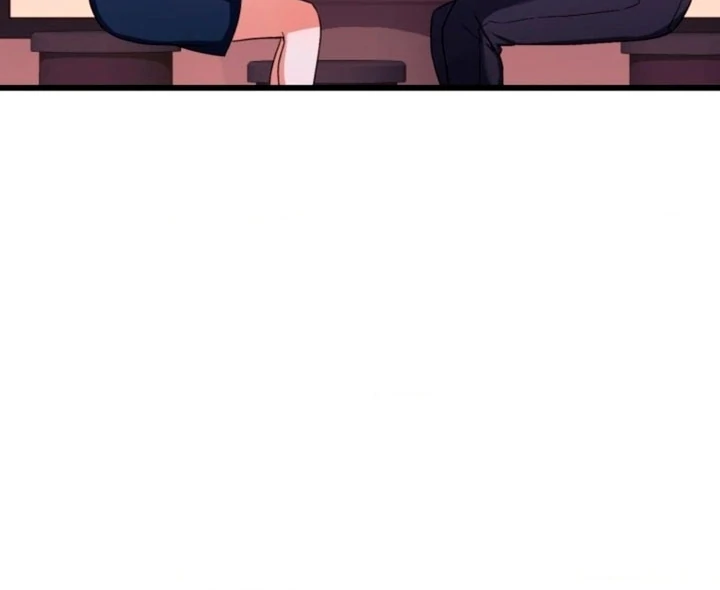 The usefulness of a childhood friend [+19] [Luna Toons] - Chapter 03 - S1 manhwa