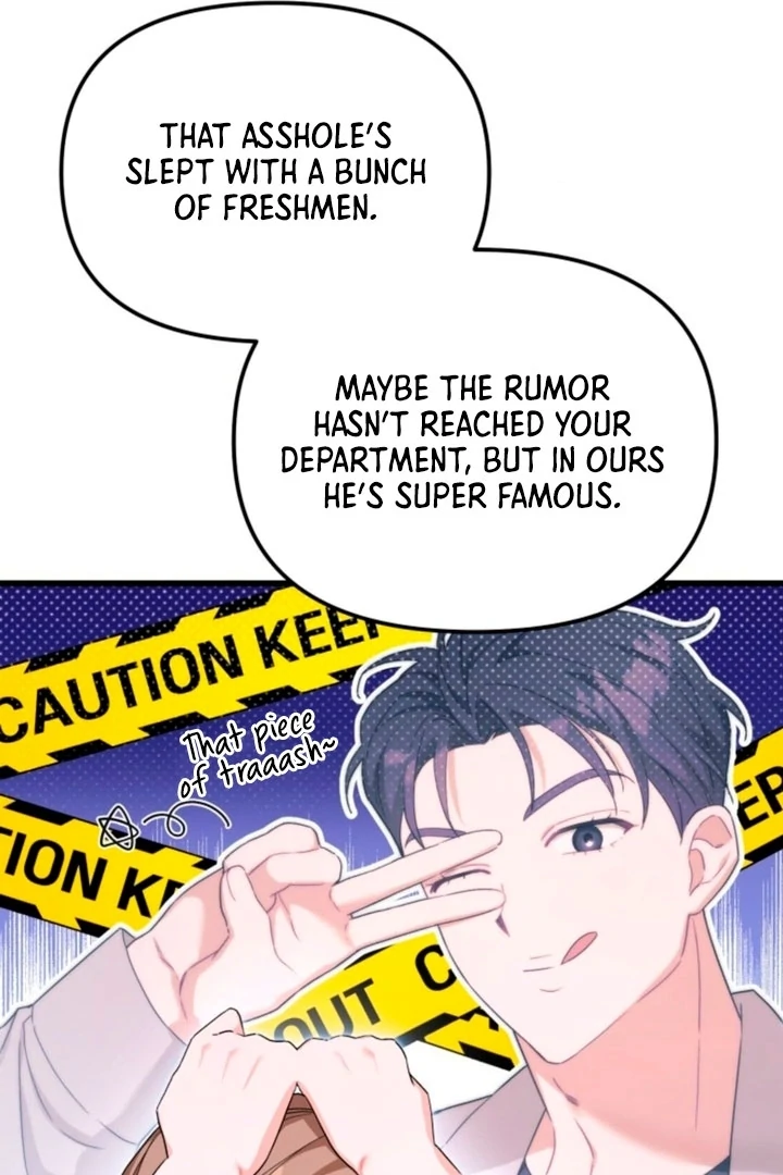 The usefulness of a childhood friend [+19] [Luna Toons] - Chapter 03 - S1 manhwa