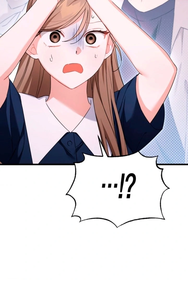 The usefulness of a childhood friend [+19] [Luna Toons] - Chapter 03 - S1 manhwa