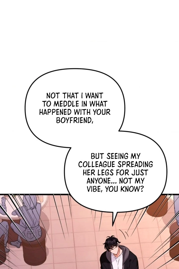 The usefulness of a childhood friend [+19] [Luna Toons] - Chapter 03 - S1 manhwa
