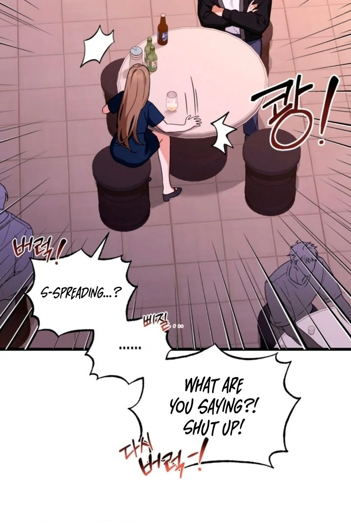 The usefulness of a childhood friend [+19] [Luna Toons] - Chapter 03 - S1 manhwa