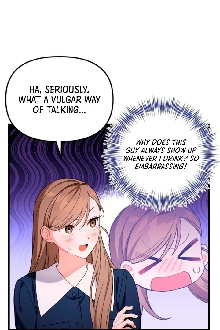 The usefulness of a childhood friend [+19] [Luna Toons] - Chapter 03 - S1 manhwa