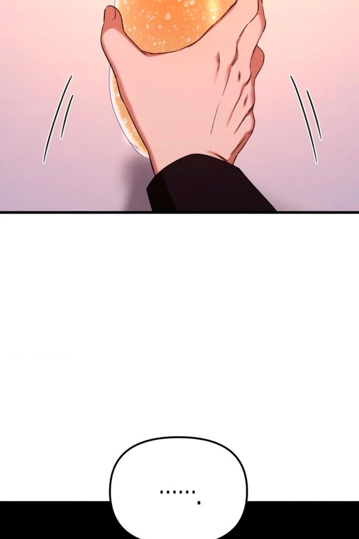 The usefulness of a childhood friend [+19] [Luna Toons] - Chapter 03 - S1 manhwa