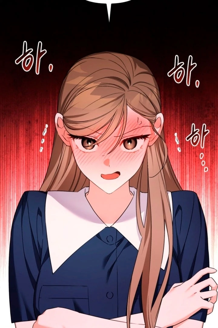 The usefulness of a childhood friend [+19] [Luna Toons] - Chapter 03 - S1 manhwa