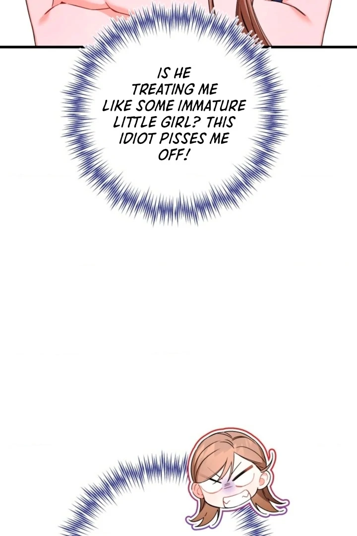 The usefulness of a childhood friend [+19] [Luna Toons] - Chapter 03 - S1 manhwa