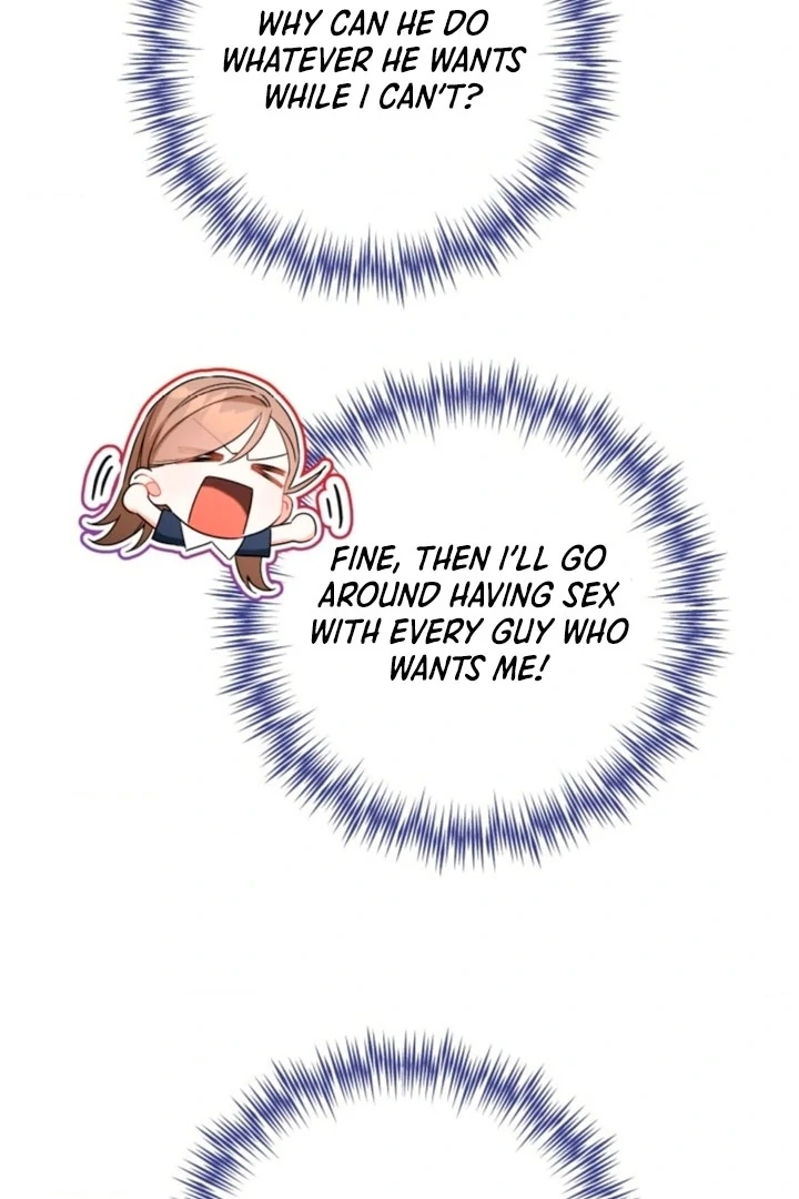 The usefulness of a childhood friend [+19] [Luna Toons] - Chapter 03 - S1 manhwa