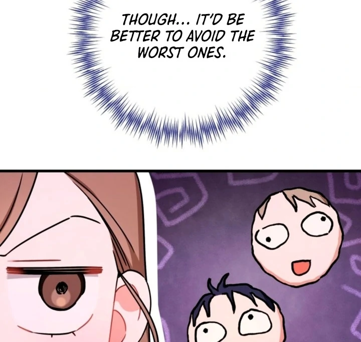 The usefulness of a childhood friend [+19] [Luna Toons] - Chapter 03 - S1 manhwa