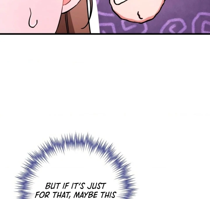 The usefulness of a childhood friend [+19] [Luna Toons] - Chapter 03 - S1 manhwa