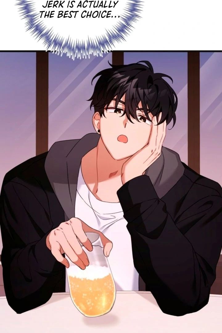 The usefulness of a childhood friend [+19] [Luna Toons] - Chapter 03 - S1 manhwa