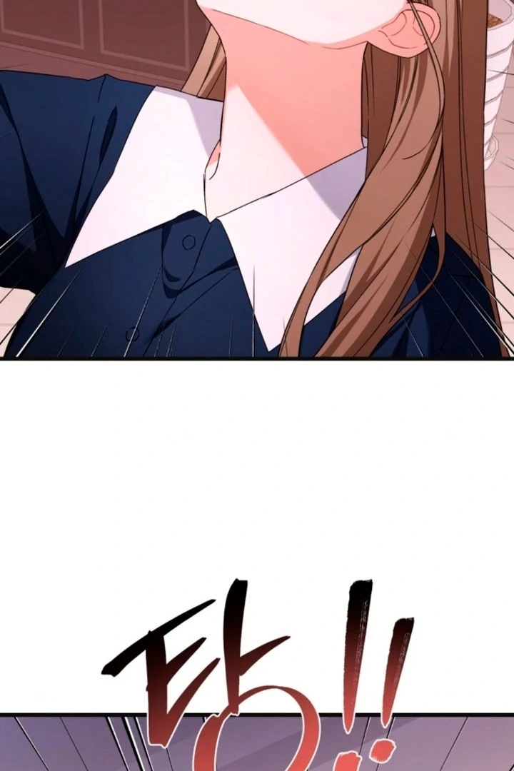 The usefulness of a childhood friend [+19] [Luna Toons] - Chapter 03 - S1 manhwa