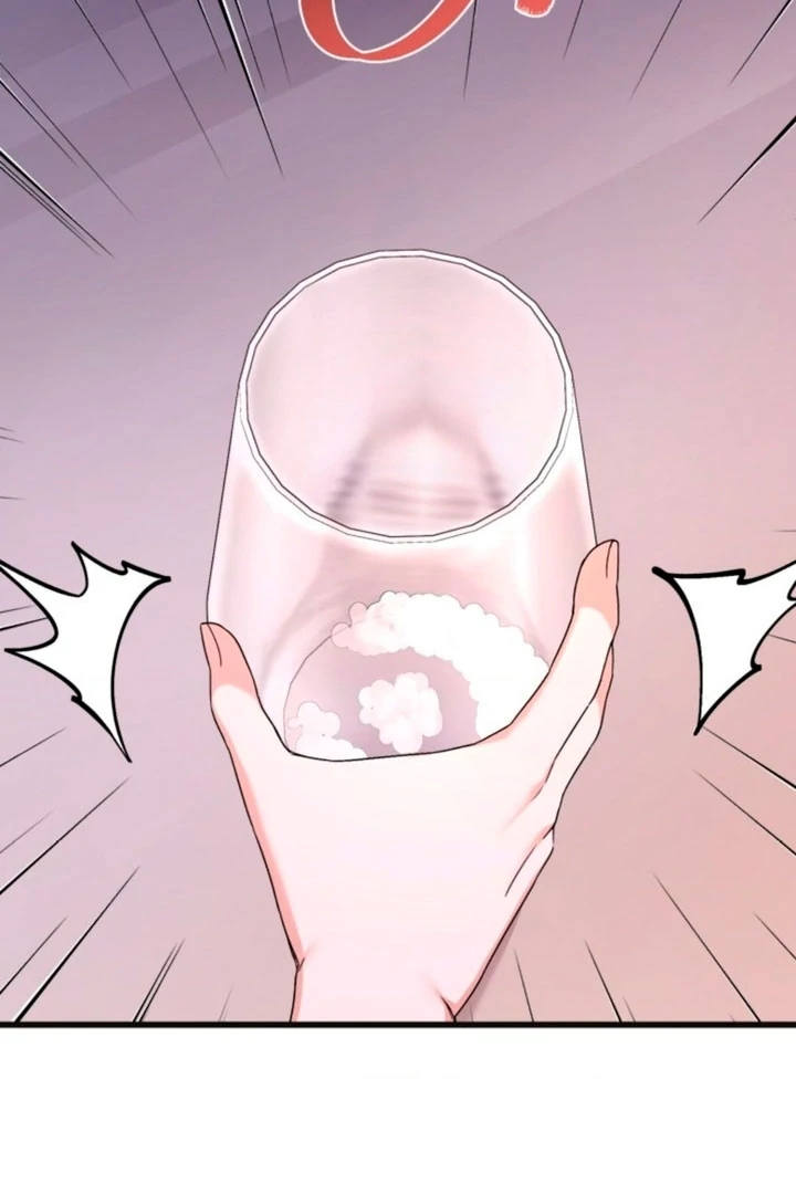 The usefulness of a childhood friend [+19] [Luna Toons] - Chapter 03 - S1 manhwa