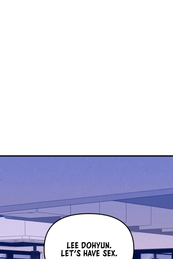 The usefulness of a childhood friend [+19] [Luna Toons] - Chapter 03 - S1 manhwa
