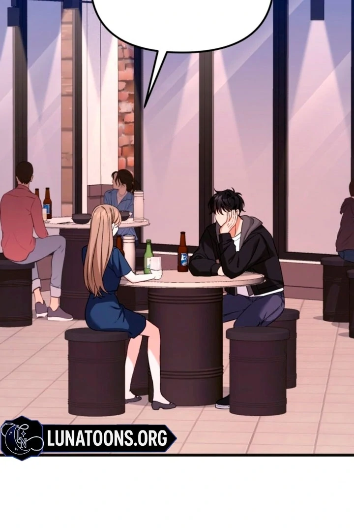 The usefulness of a childhood friend [+19] [Luna Toons] - Chapter 03 - S1 manhwa