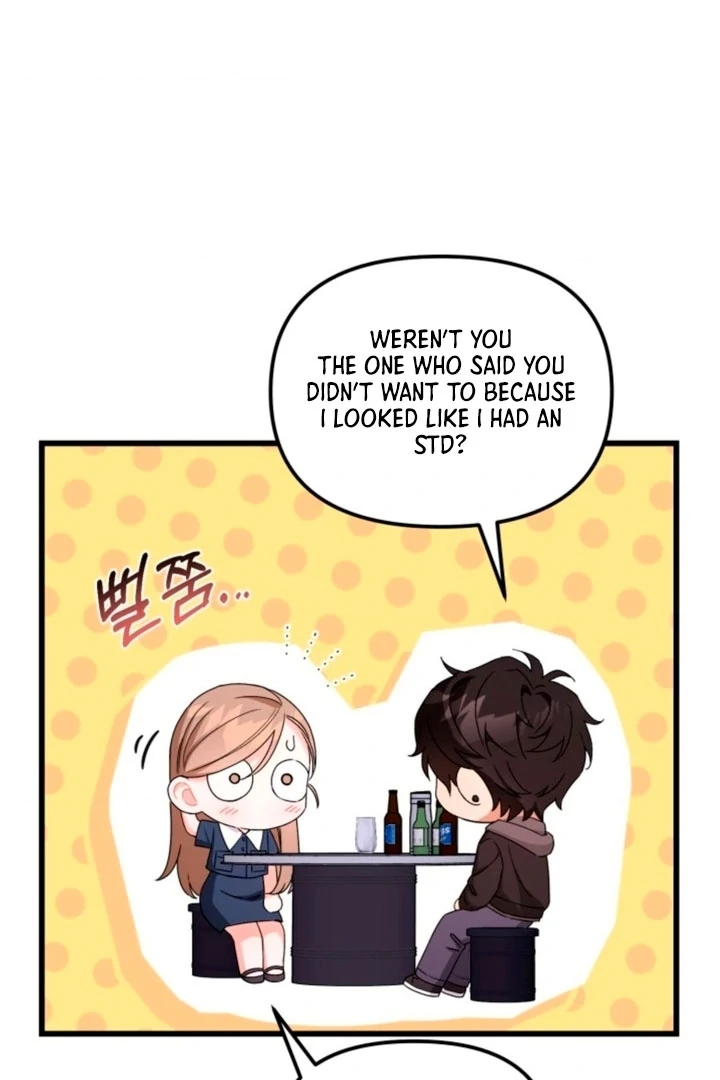 The usefulness of a childhood friend [+19] [Luna Toons] - Chapter 03 - S1 manhwa