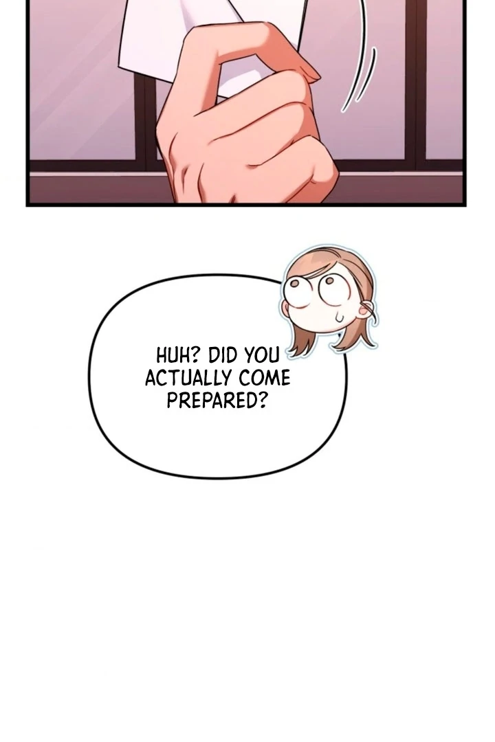The usefulness of a childhood friend [+19] [Luna Toons] - Chapter 03 - S1 manhwa