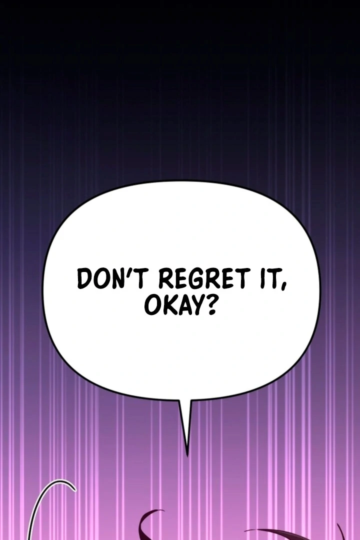 The usefulness of a childhood friend [+19] [Luna Toons] - Chapter 03 - S1 manhwa