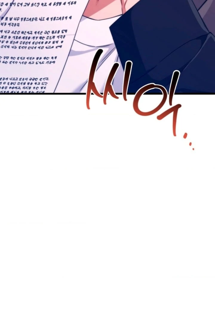 The usefulness of a childhood friend [+19] [Luna Toons] - Chapter 03 - S1 manhwa